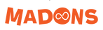 Madons India