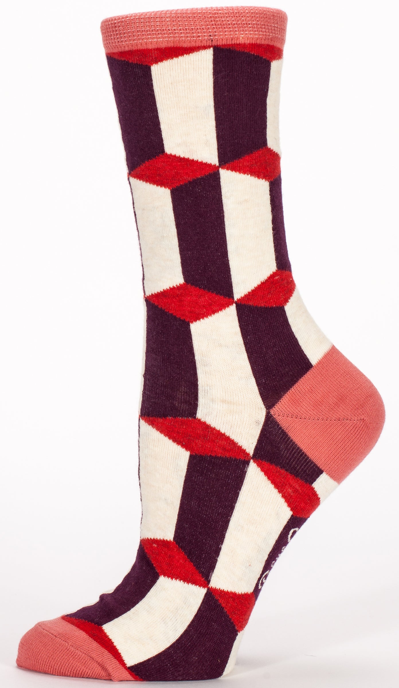 This Meeting Is Bullsh*t - Women&