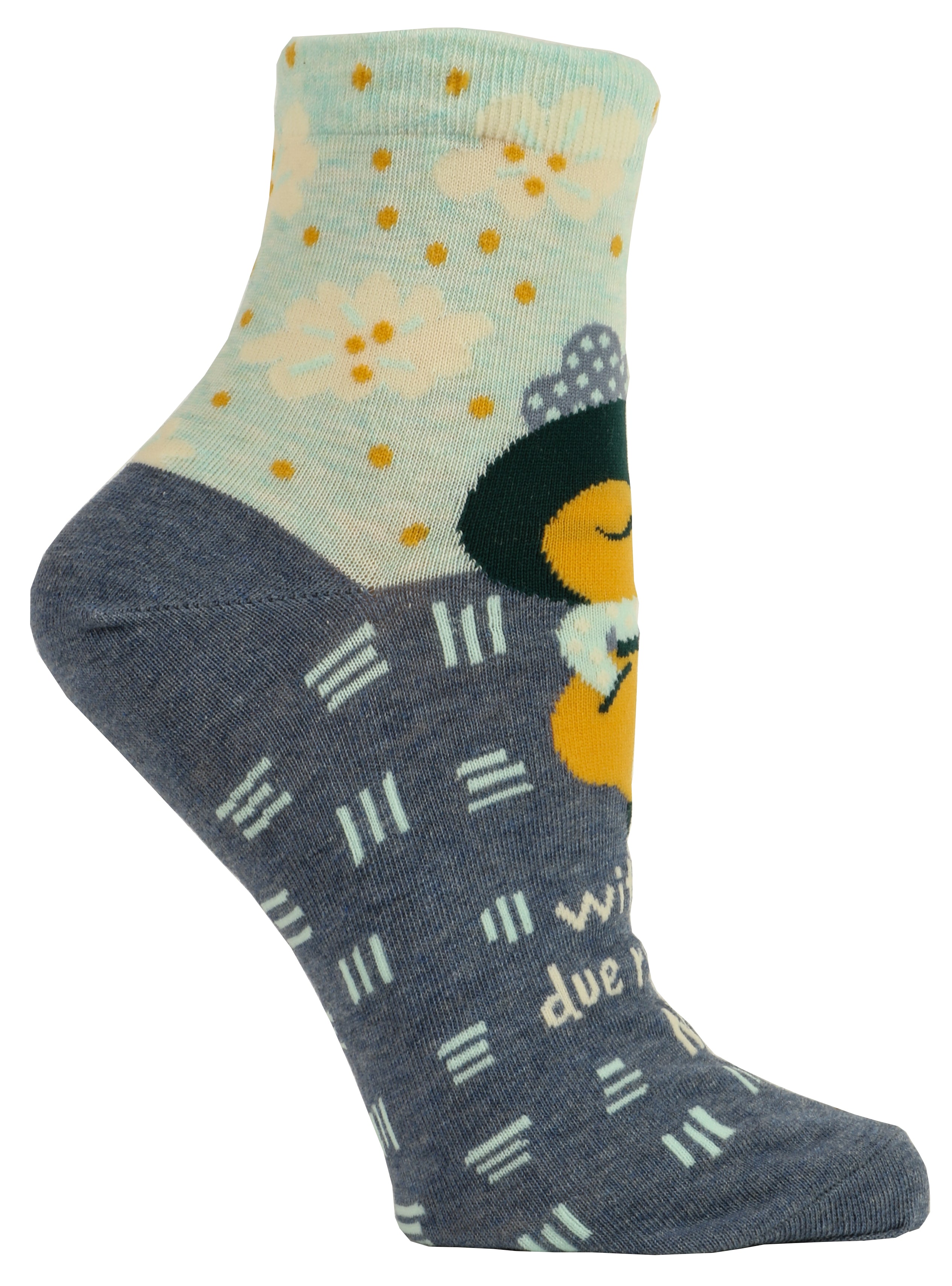 With All Due Respect No - Women&