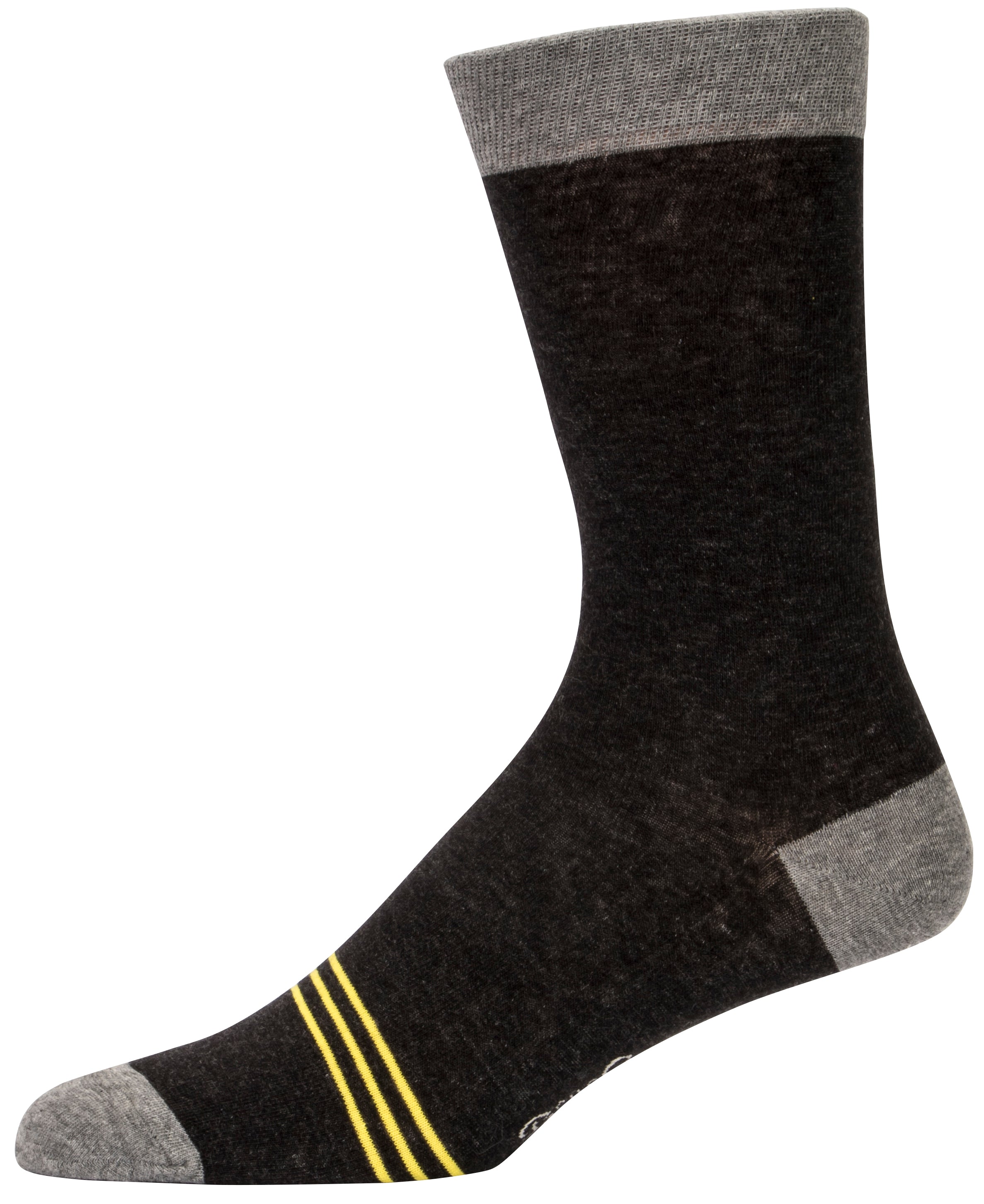 Selective Hearing Specialist - Men&