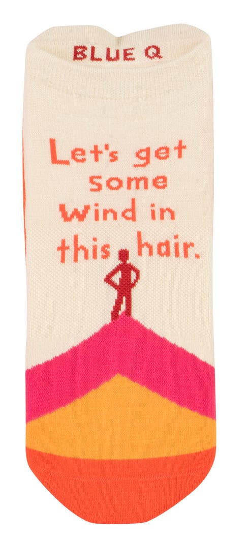 Let&