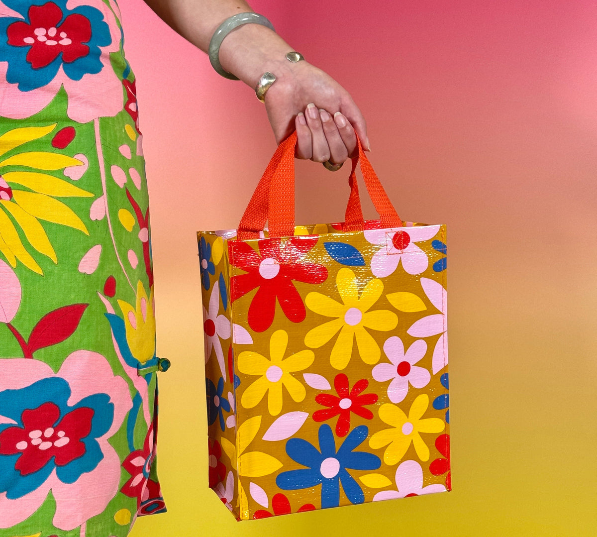 Gifts for Design Nerds