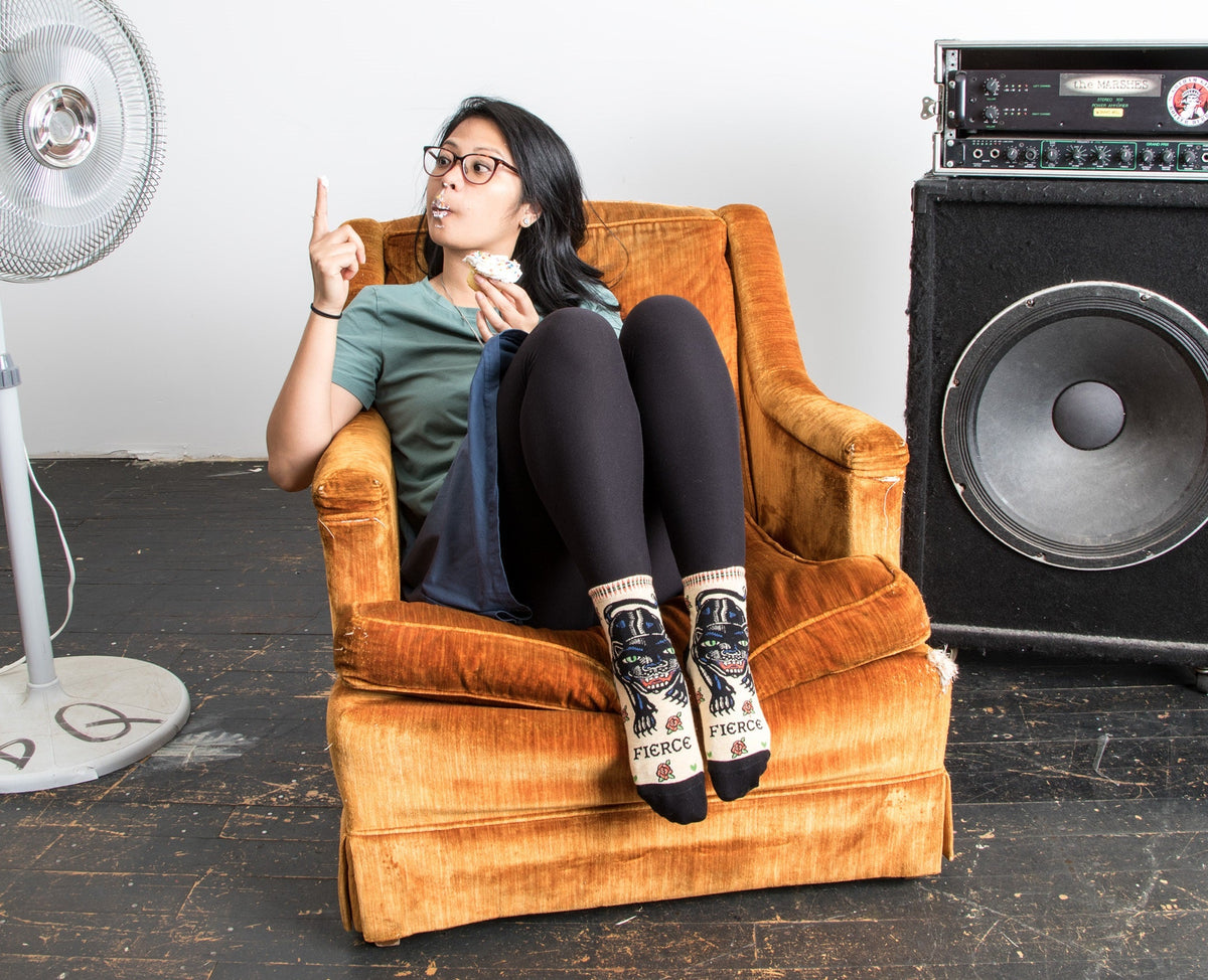 Gifts for Your Sister: Funny, Empowering Picks She'll Actually Use