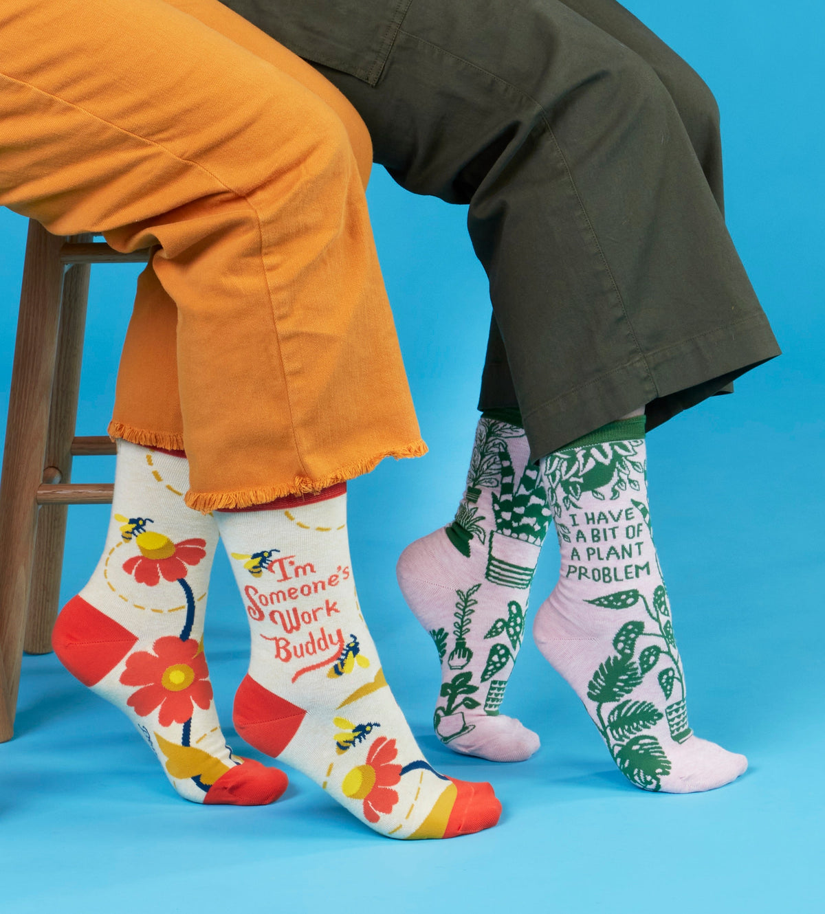 Are Socks a Good Gift? Etiquette, Superstitions and Why They Work