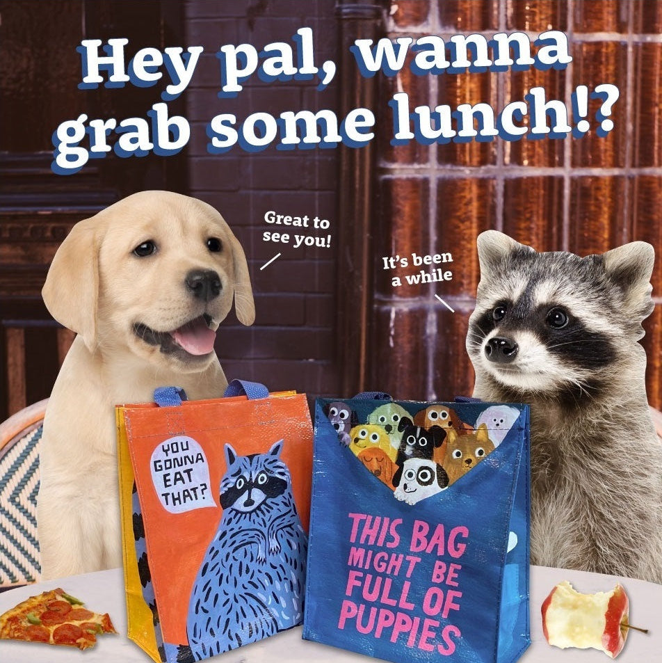 Products for Pet parents