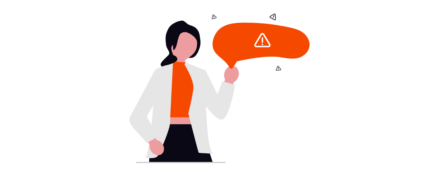 Introverts &amp; Overthinkers