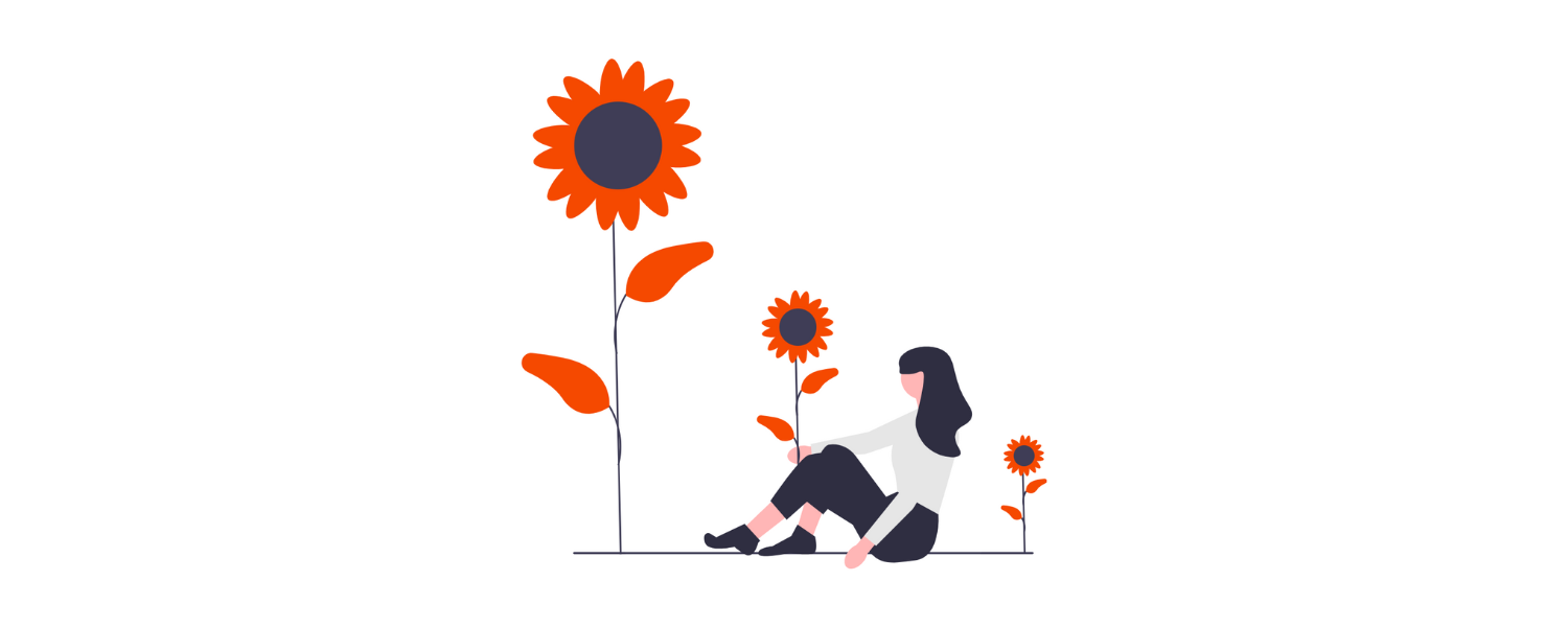 Plant Parents