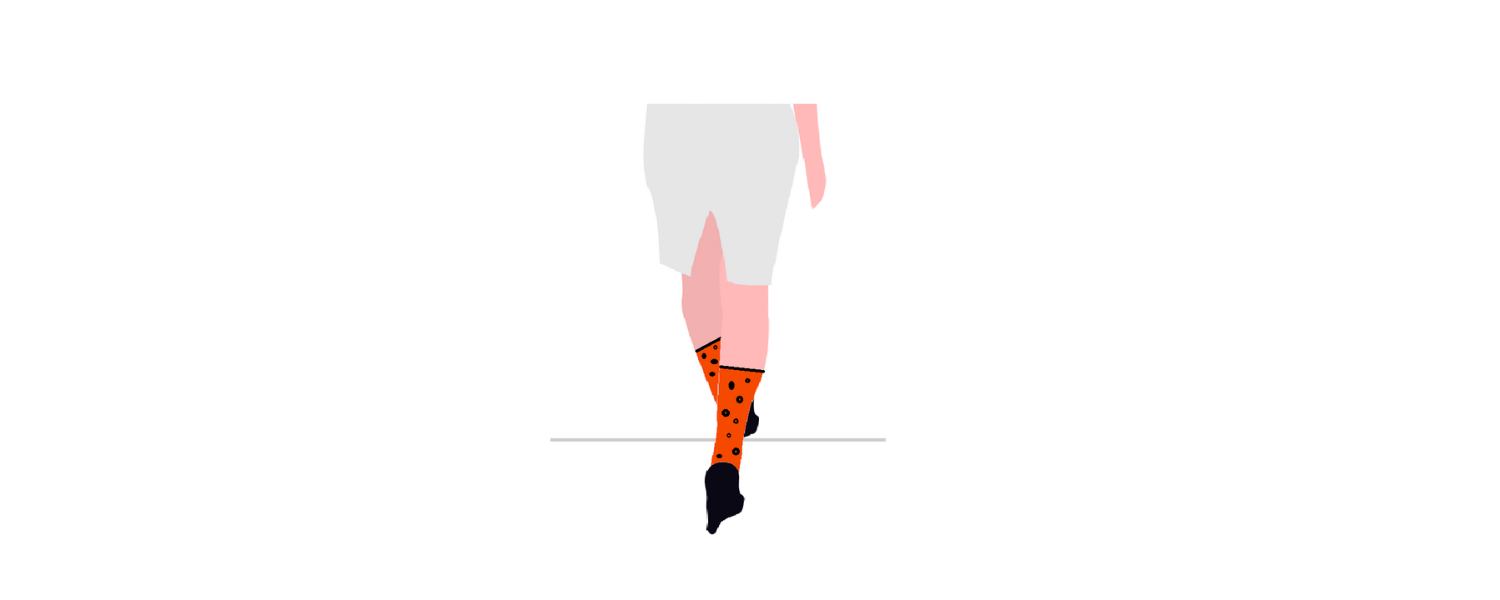 Women Socks