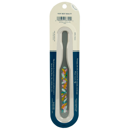 Ghosts Are Real – Quirky Toothbrush