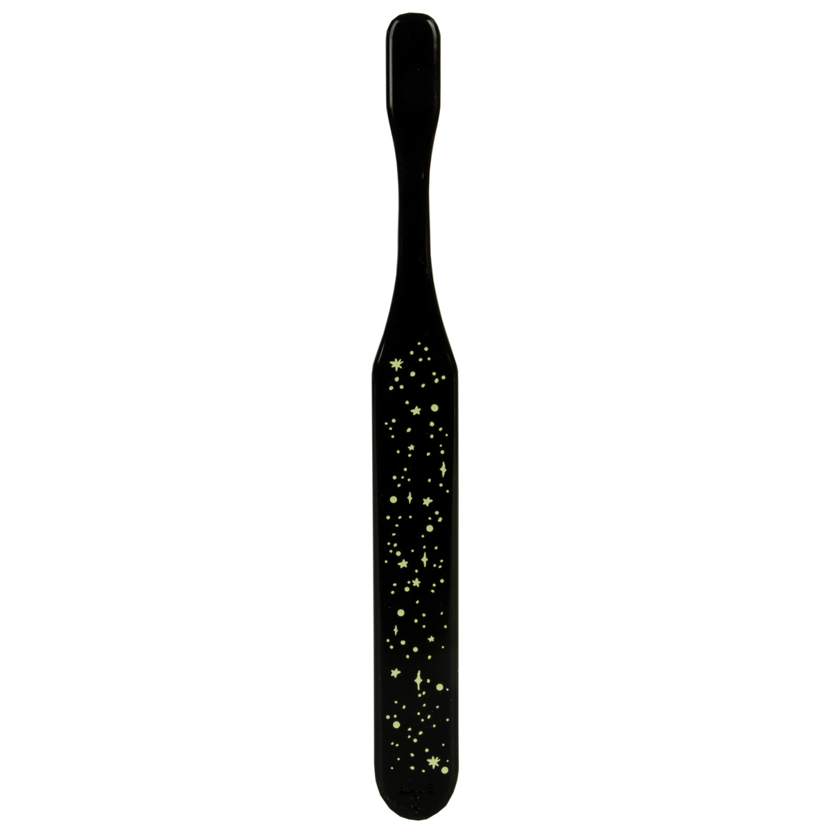 All Those Stars – Quirky Toothbrush