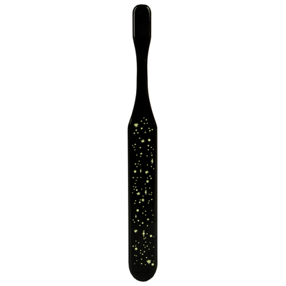 All Those Stars – Quirky Toothbrush