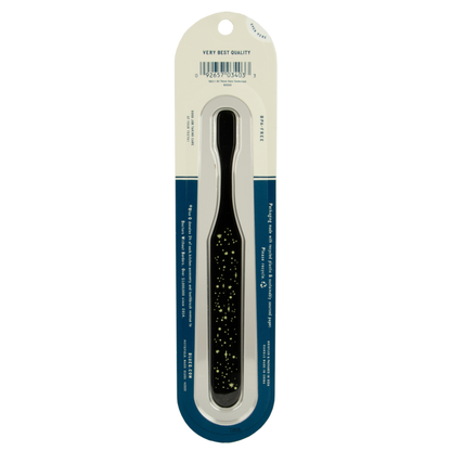 All Those Stars – Quirky Toothbrush