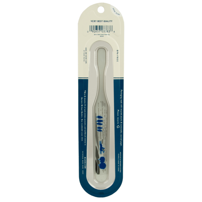 Hello Lovely – Quirky Toothbrush