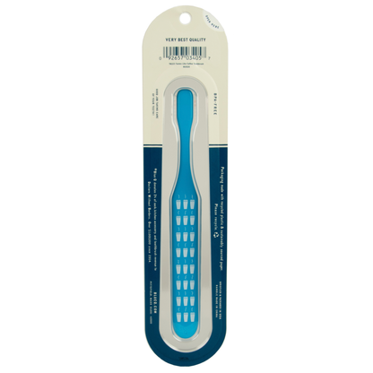 Tastes Like Coffee - Quirky Toothbrush