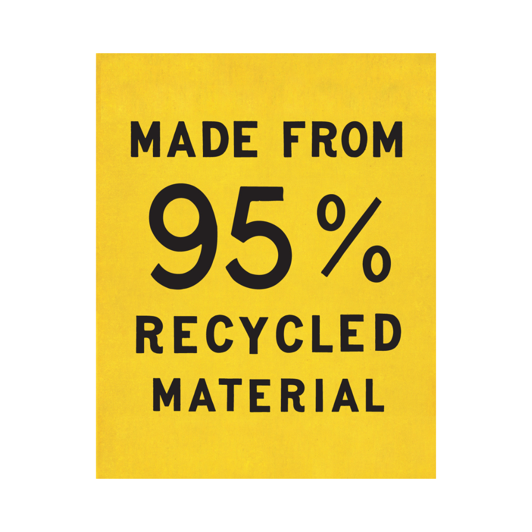 People to Meet: Dogs Tote Bag