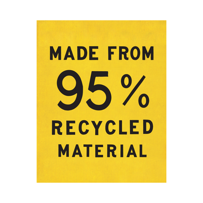 People to Meet: Dogs Tote Bag