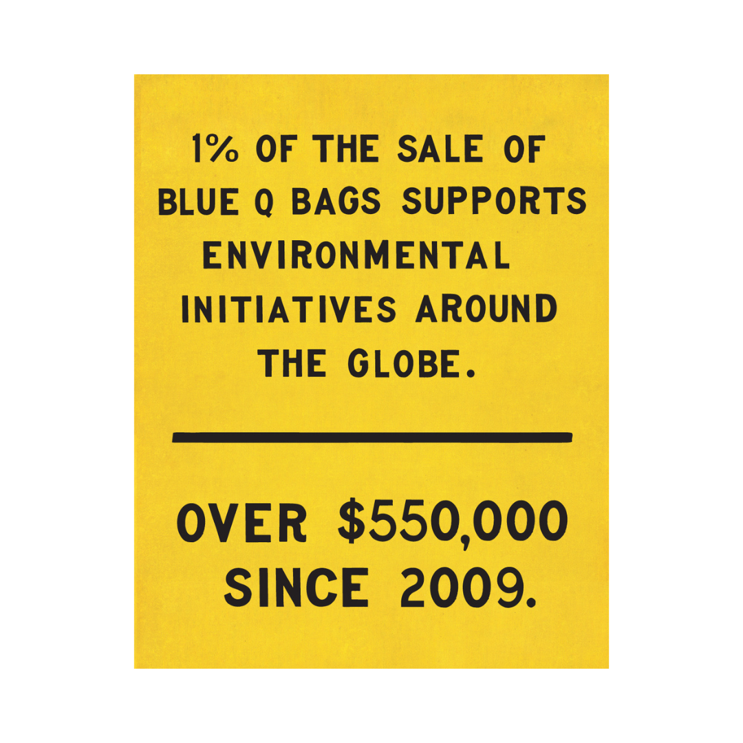 People to Meet: Dogs Tote Bag