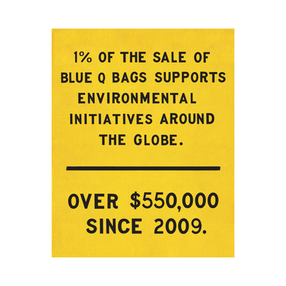 People to Meet: Dogs Tote Bag