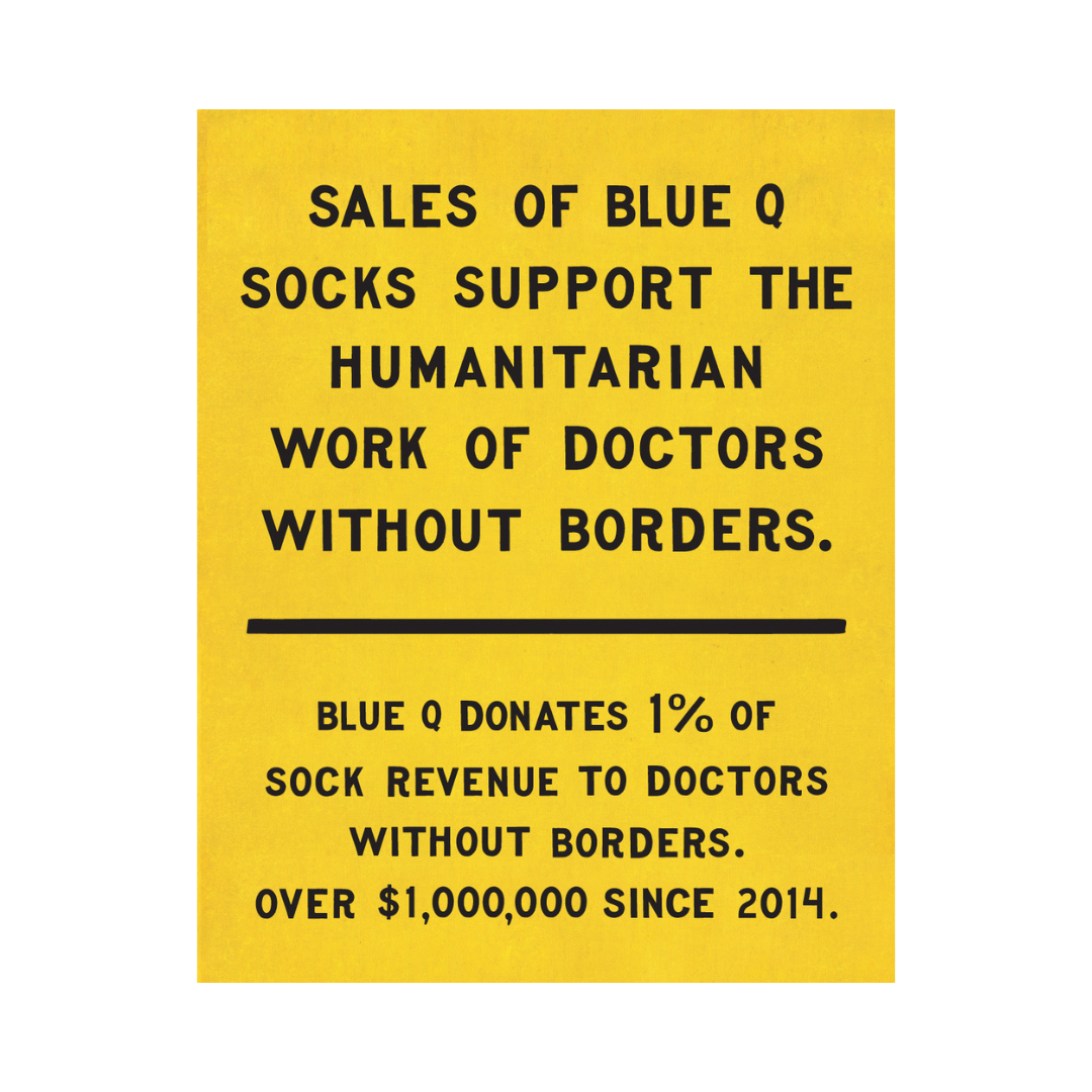 Overthinking - Women&