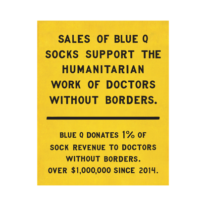 Overthinking - Women&