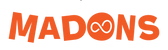 Madons India