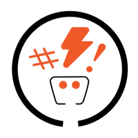 Introverts &
Overthinkers