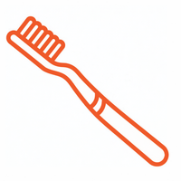 Oral Care