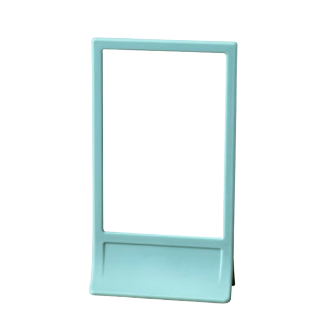 Clipic Photo Frame – Quirky Home Decor