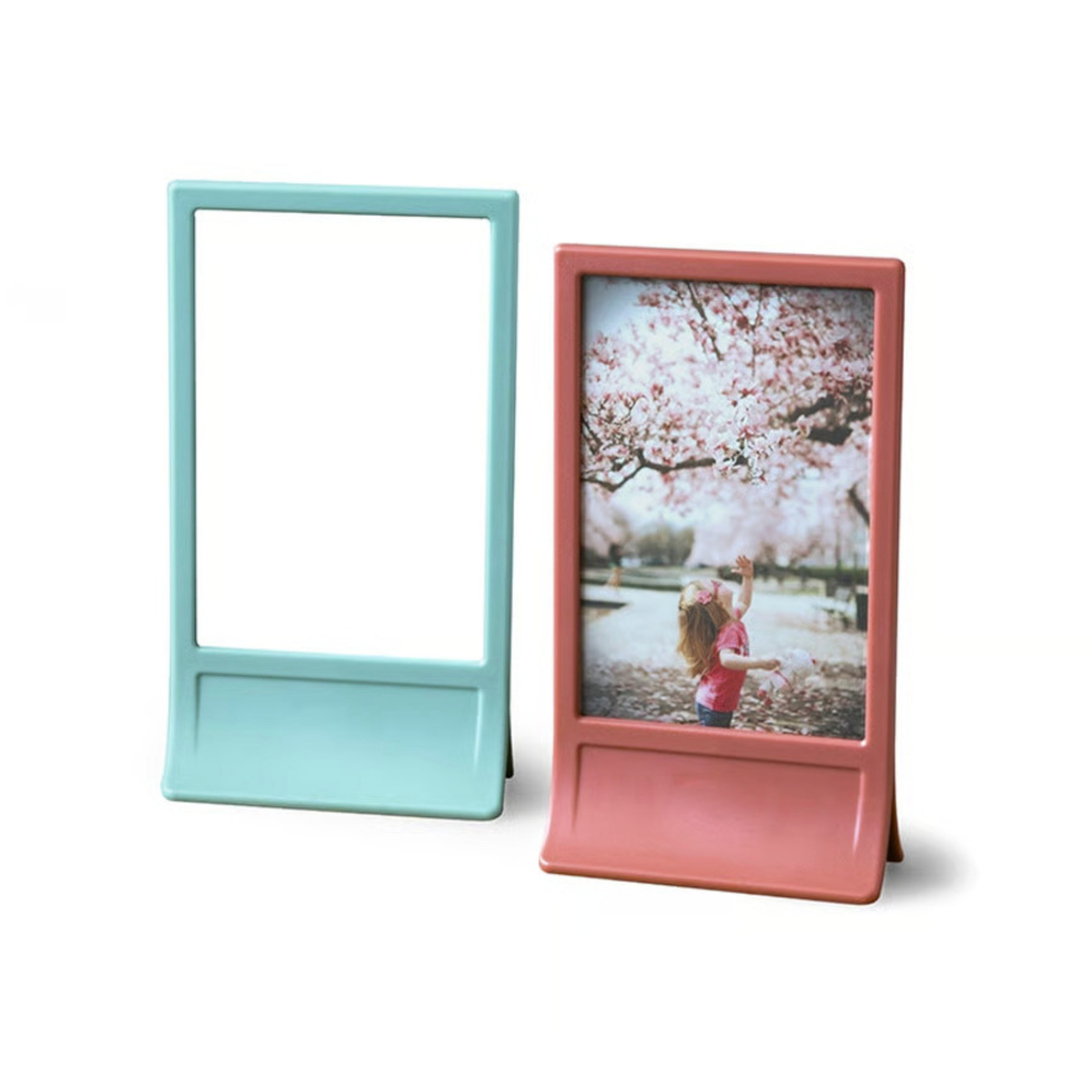 Clipic Photo Frame – Quirky Home Decor
