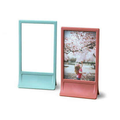 Clipic Photo Frame – Quirky Home Decor