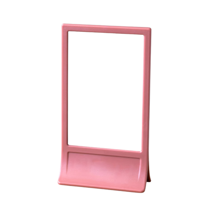 Clipic Photo Frame – Quirky Home Decor