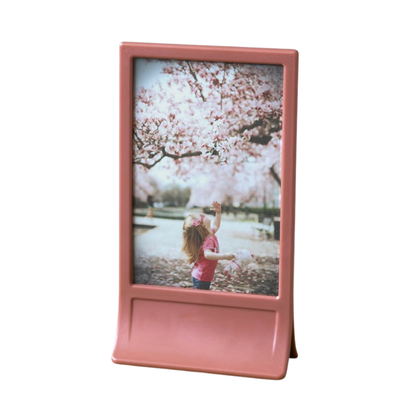 Clipic Photo Frame – Quirky Home Decor