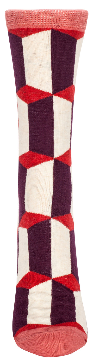 This Meeting Is Bullsh*t - Women&