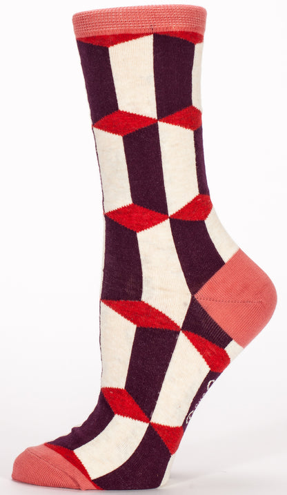 This Meeting Is Bullsh*t - Women&