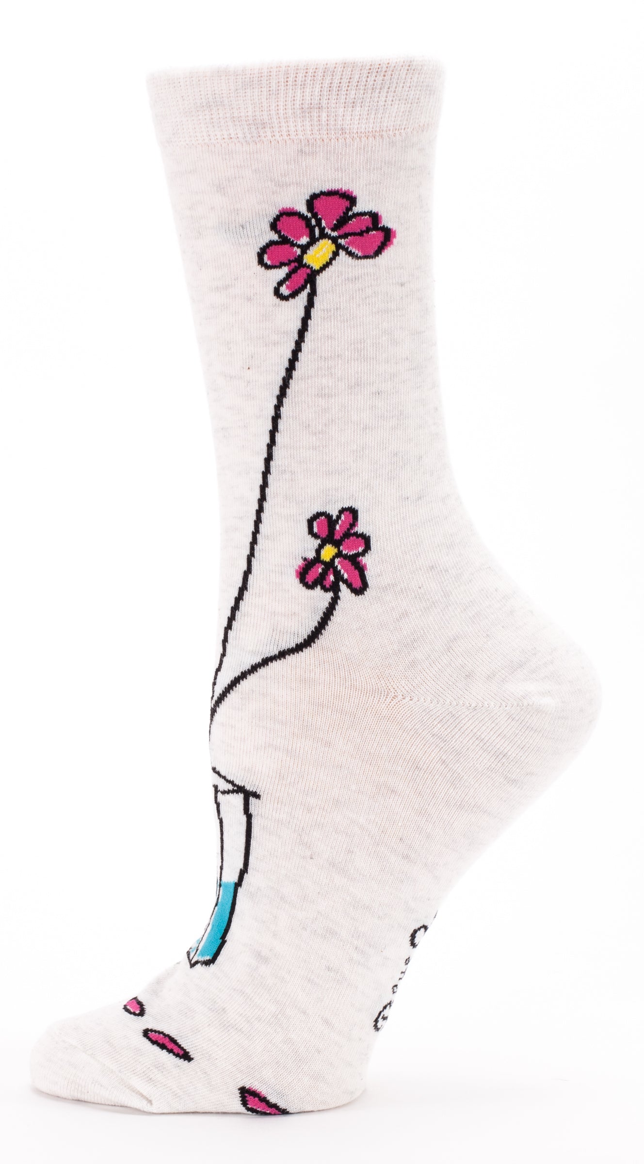 Take No Sh*t - Women&