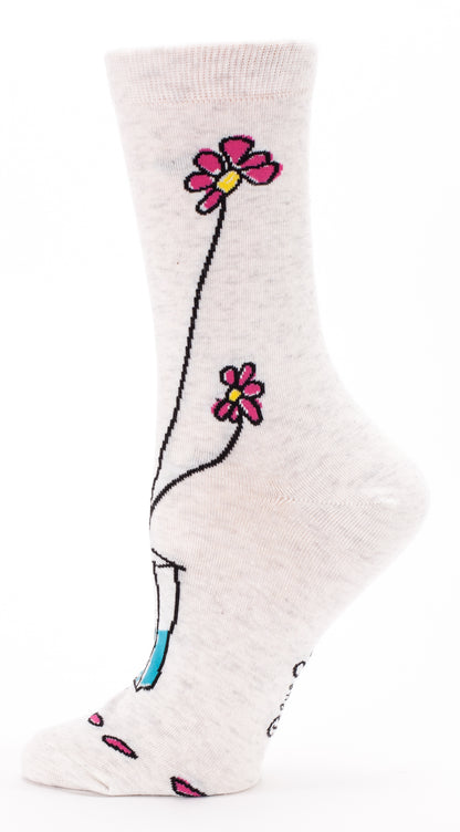 Take No Sh*t - Women&