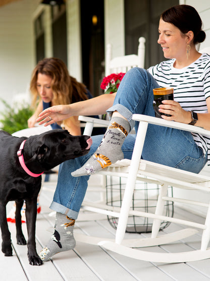 People I Love: Cats - Women&