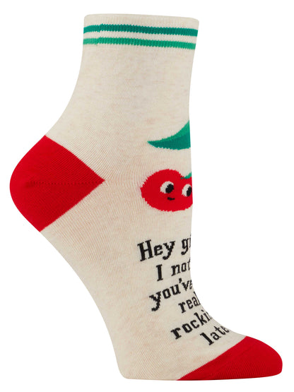 You&