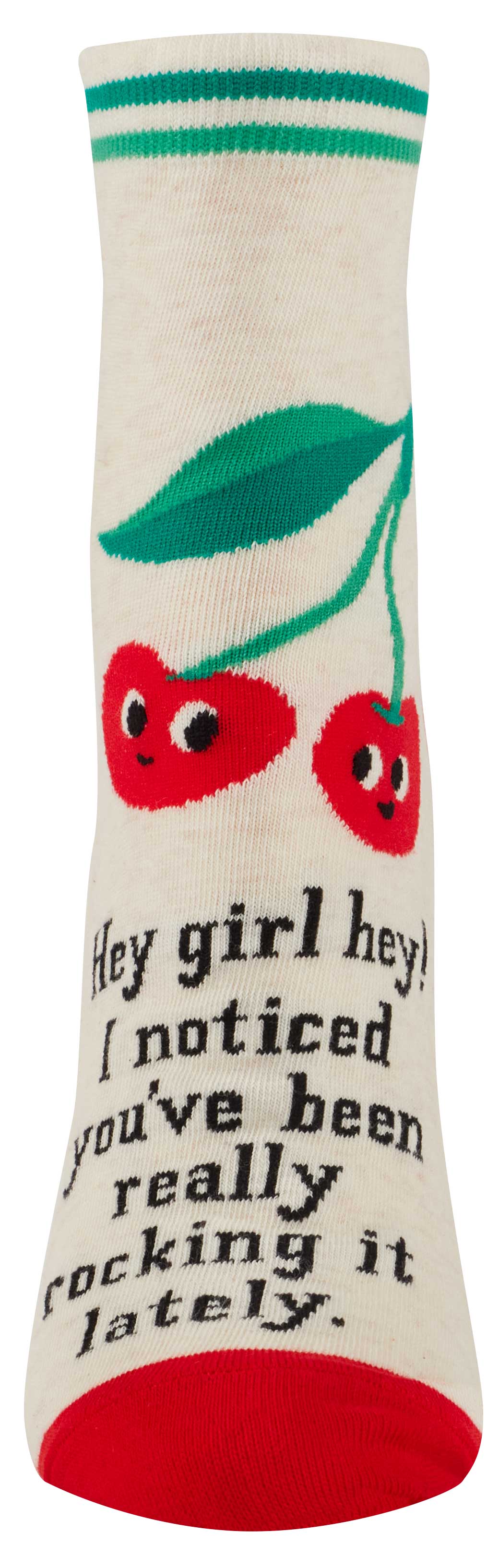 You&