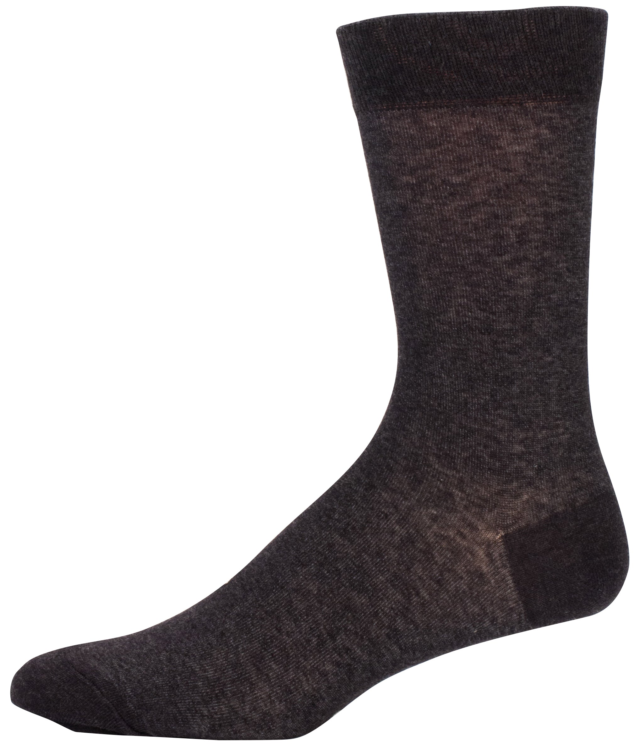 Get Sh*t Done, Later - Men&