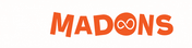Madons India