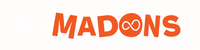 Madons India